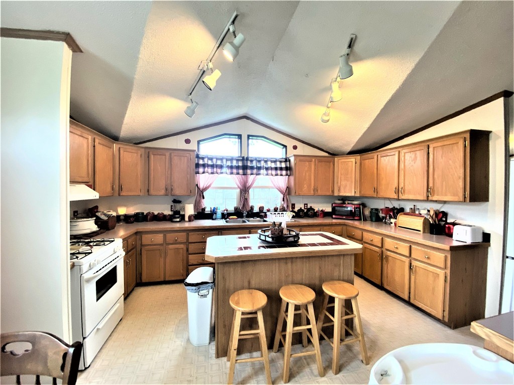 293 Meade Road Port Crane, NY 13833 - Photo 14 of 46 Gallery Image 14
