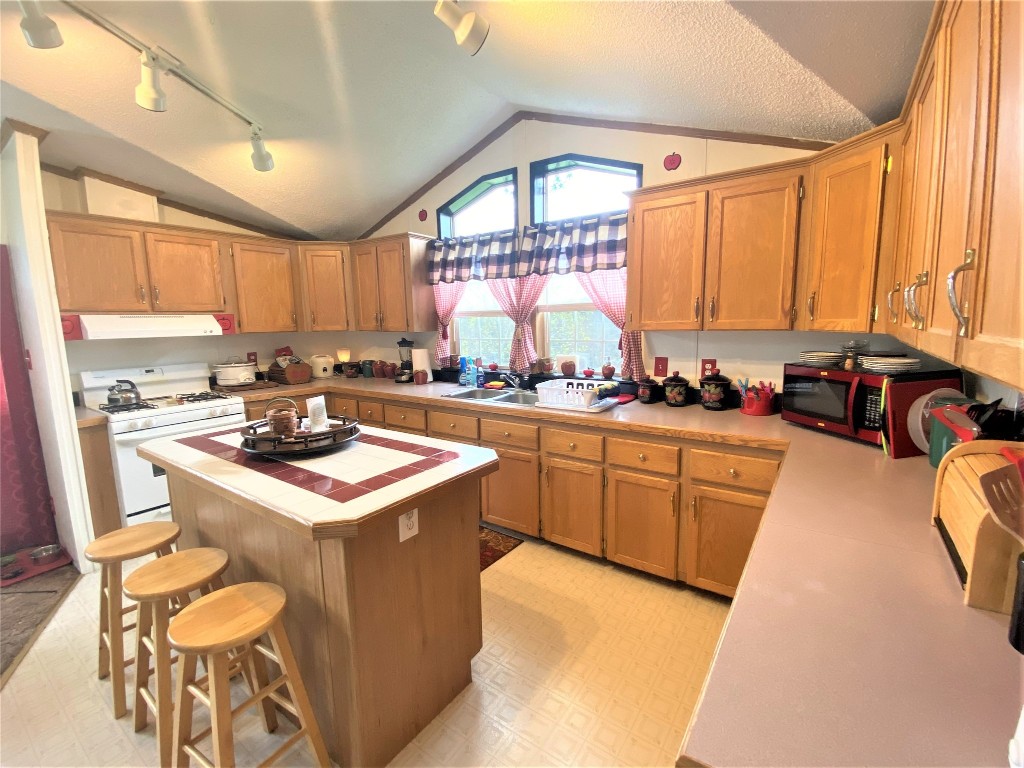 293 Meade Road Port Crane, NY 13833 - Photo 15 of 46 Gallery Image 15