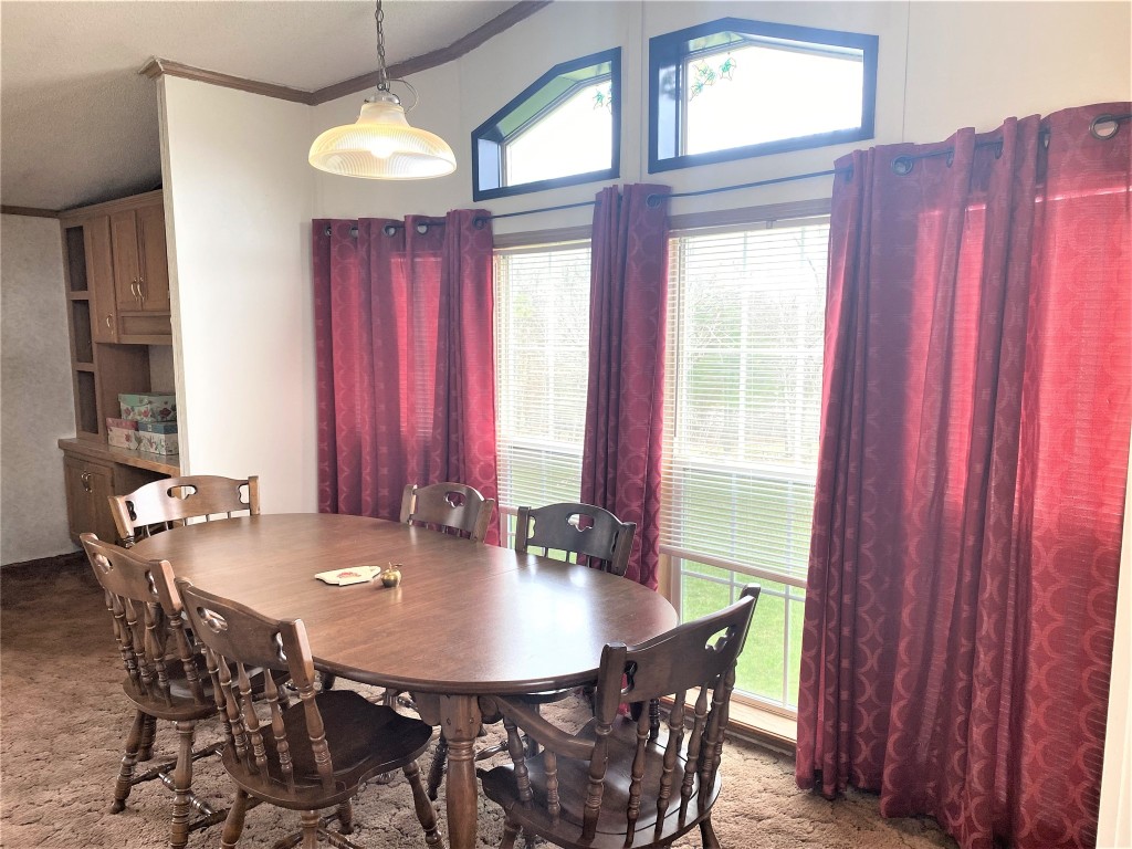 293 Meade Road Port Crane, NY 13833 - Photo 16 of 46 Gallery Image 16