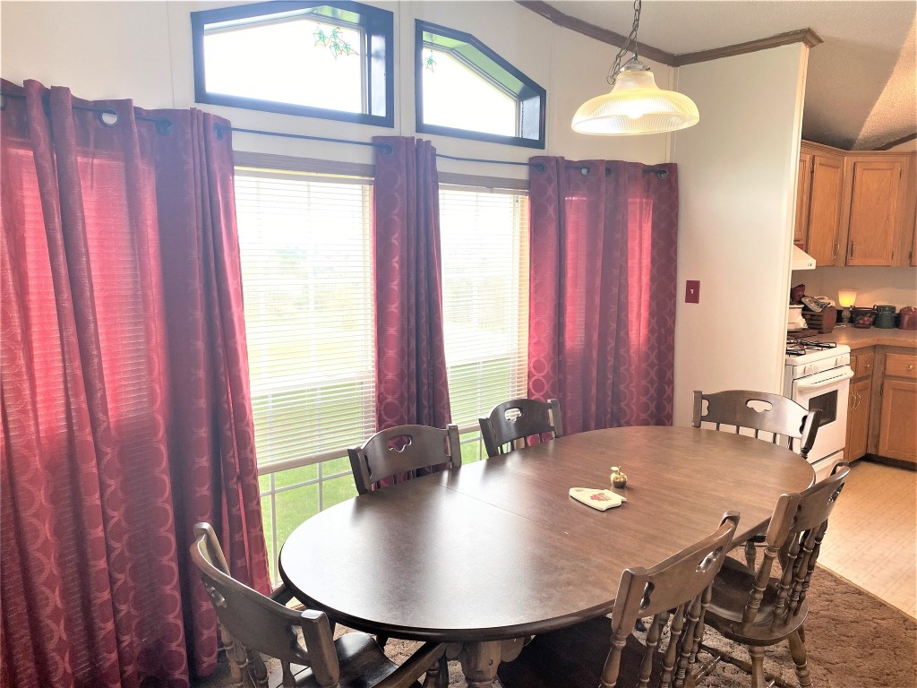 293 Meade Road Port Crane, NY 13833 - Photo 17 of 46 Gallery Image 17