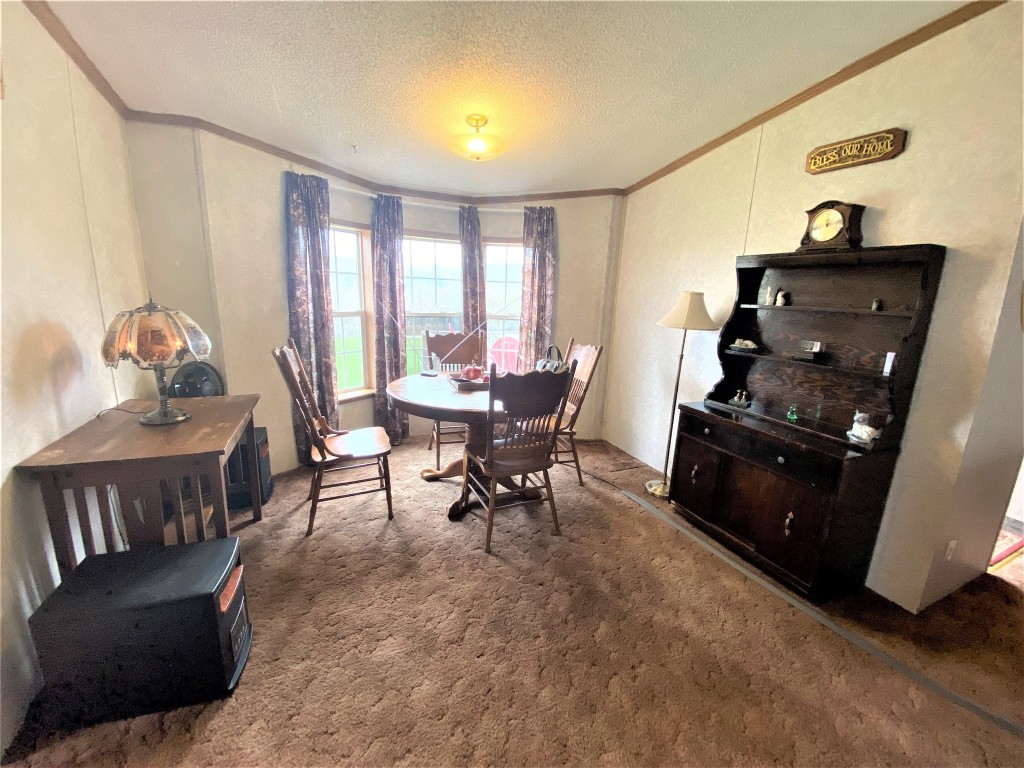 293 Meade Road Port Crane, NY 13833 - Photo 18 of 46 Gallery Image 18