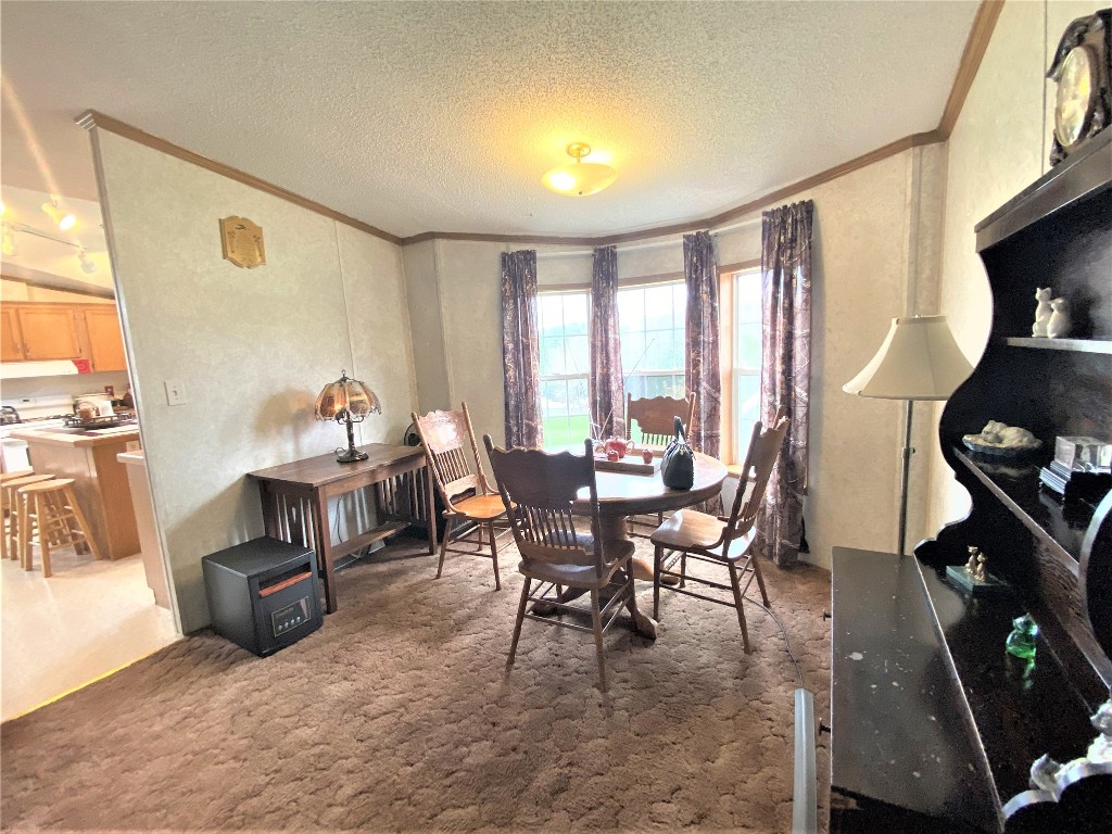 293 Meade Road Port Crane, NY 13833 - Photo 19 of 46 Gallery Image 19