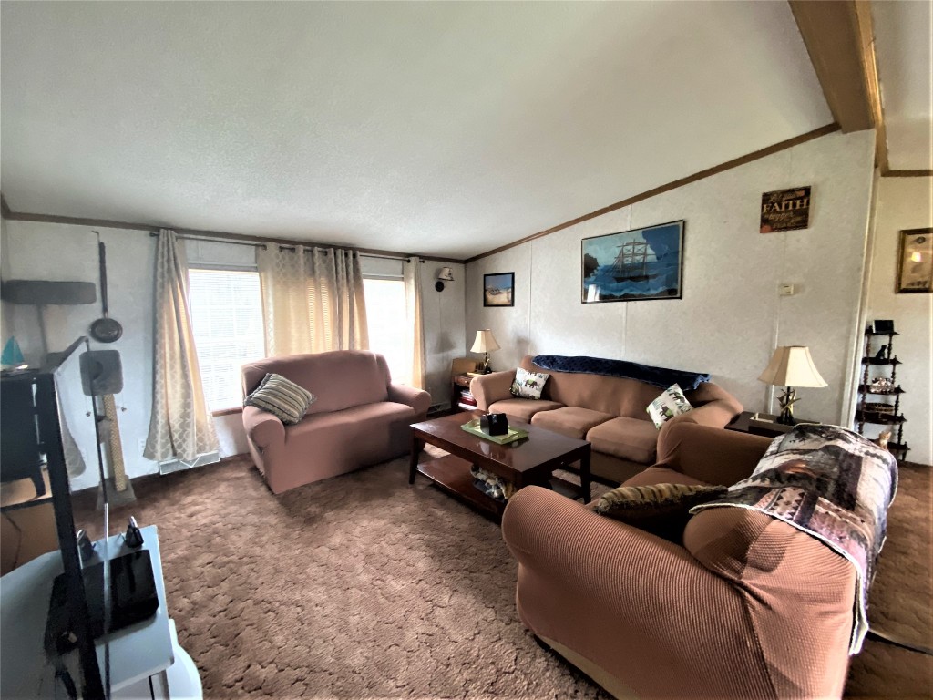 293 Meade Road Port Crane, NY 13833 - Photo 20 of 46 Gallery Image 20