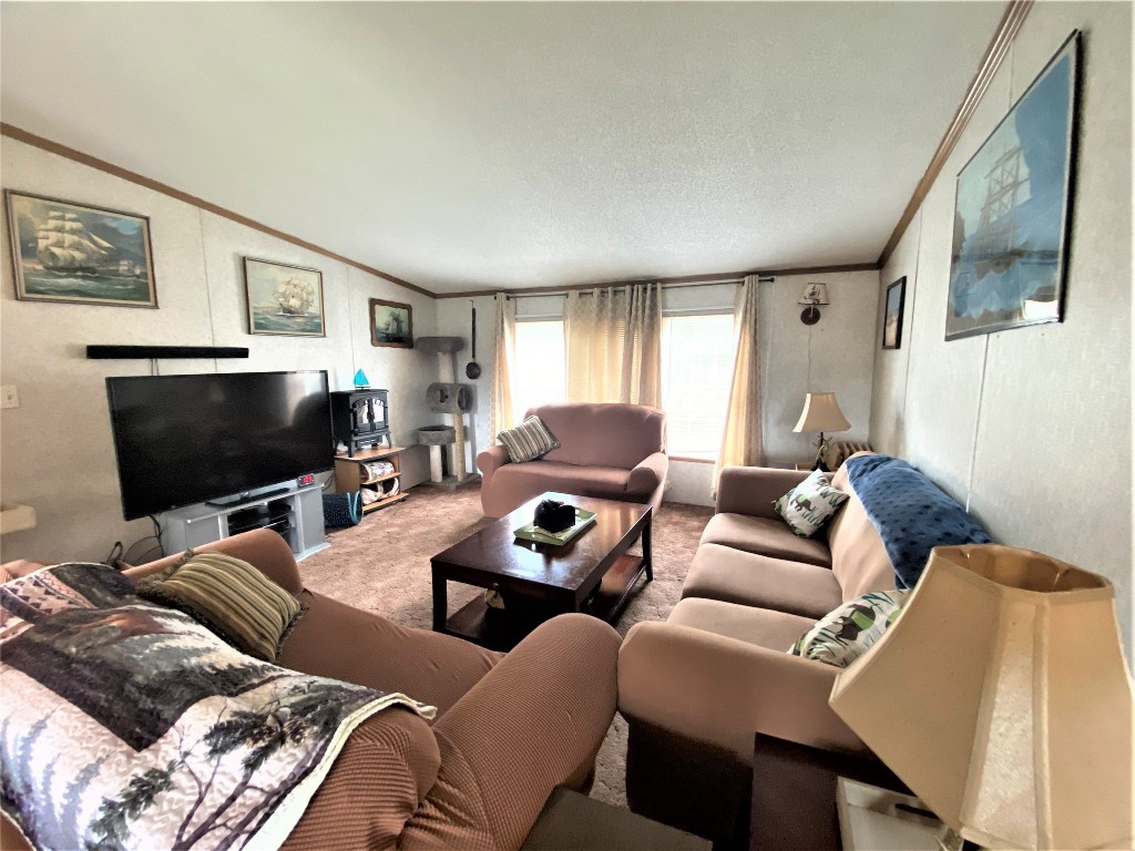 293 Meade Road Port Crane, NY 13833 - Photo 21 of 46 Gallery Image 21