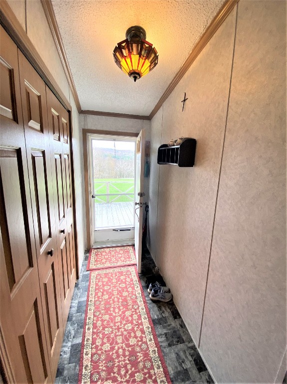 293 Meade Road Port Crane, NY 13833 - Photo 24 of 46 Gallery Image 24