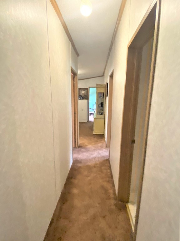 293 Meade Road Port Crane, NY 13833 - Photo 25 of 46 Gallery Image 25