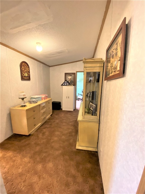 293 Meade Road Port Crane, NY 13833 - Photo 26 of 46 Gallery Image 26