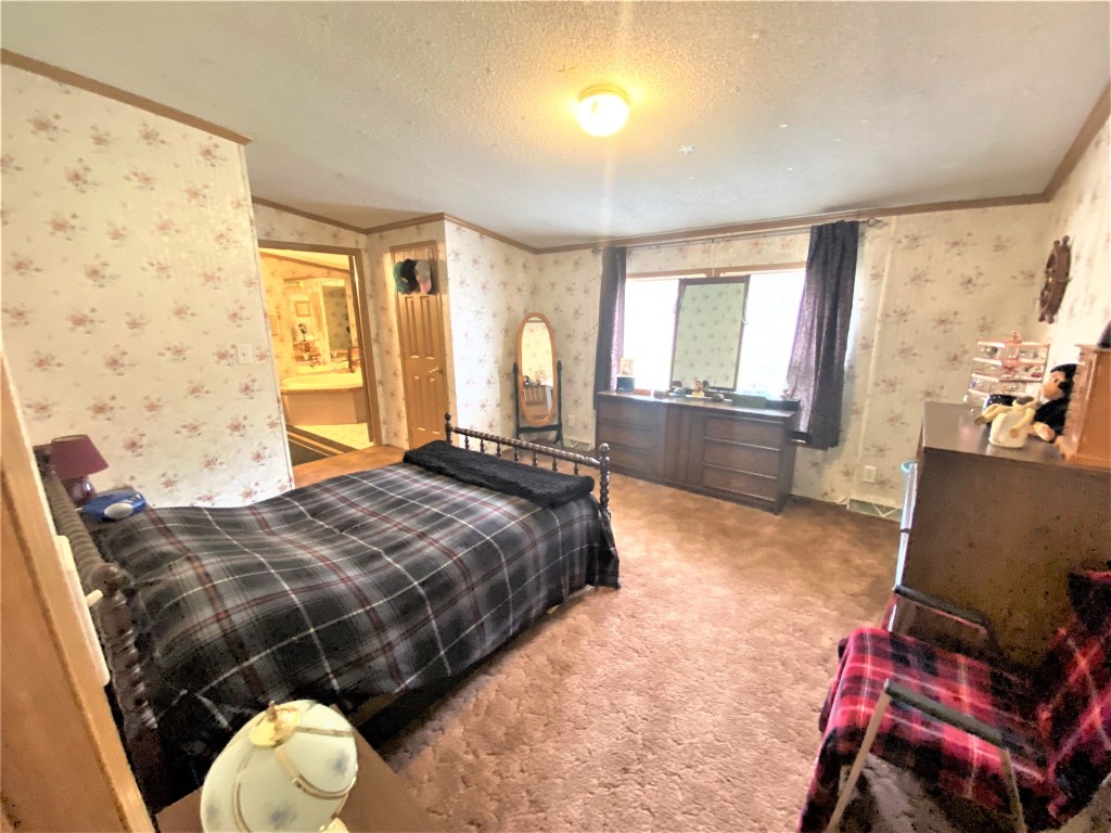 293 Meade Road Port Crane, NY 13833 - Photo 27 of 46 Gallery Image 27