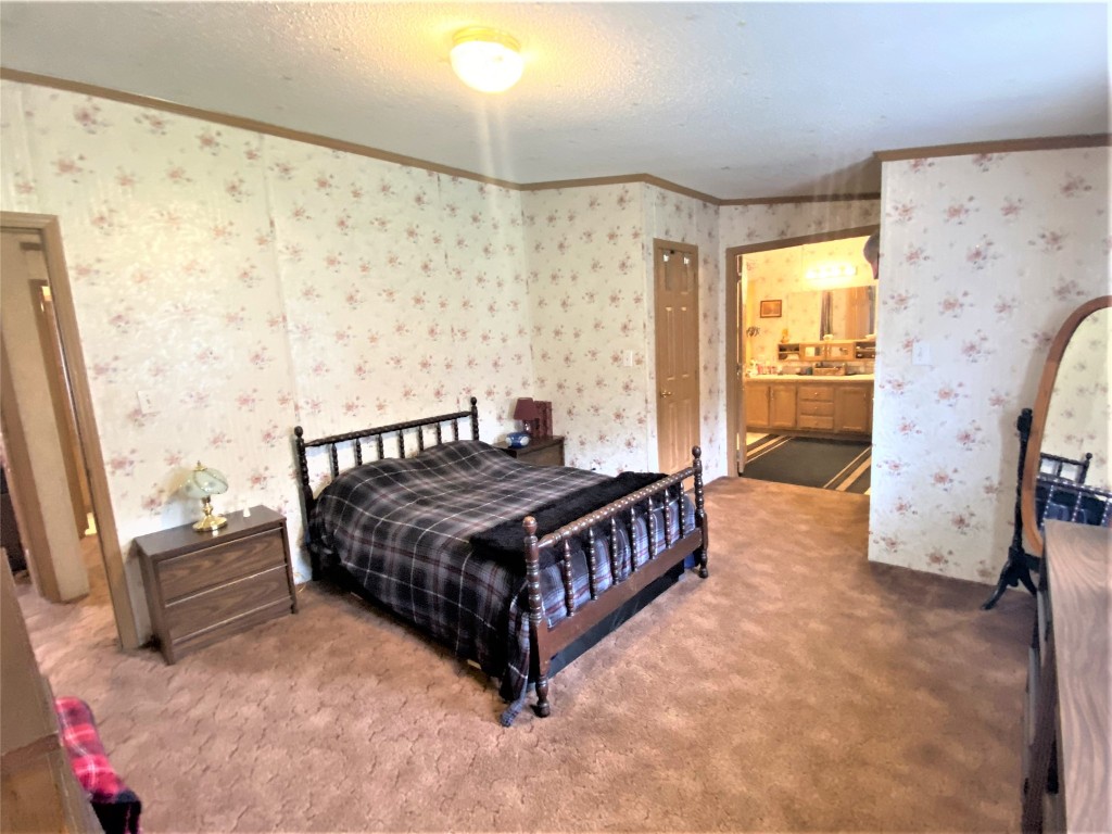 293 Meade Road Port Crane, NY 13833 - Photo 28 of 46 Gallery Image 28