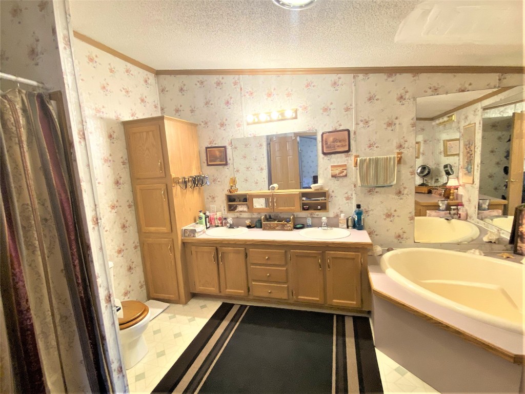 293 Meade Road Port Crane, NY 13833 - Photo 30 of 46 Gallery Image 30