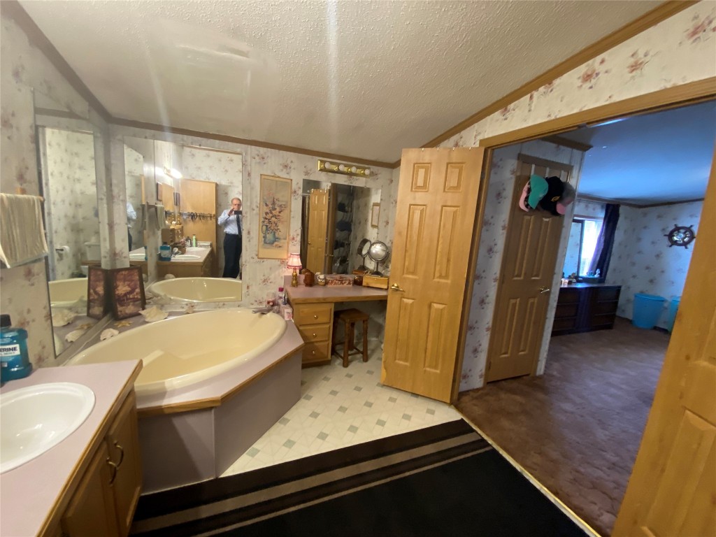 293 Meade Road Port Crane, NY 13833 - Photo 31 of 46 Gallery Image 31