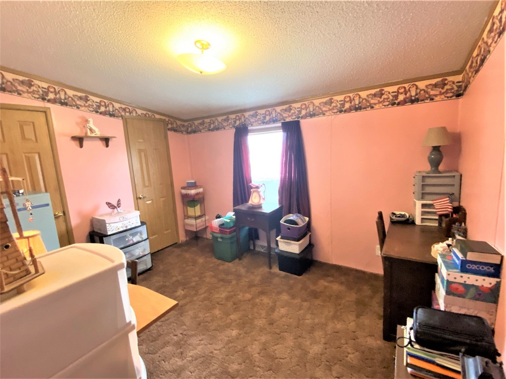 293 Meade Road Port Crane, NY 13833 - Photo 32 of 46 Gallery Image 32