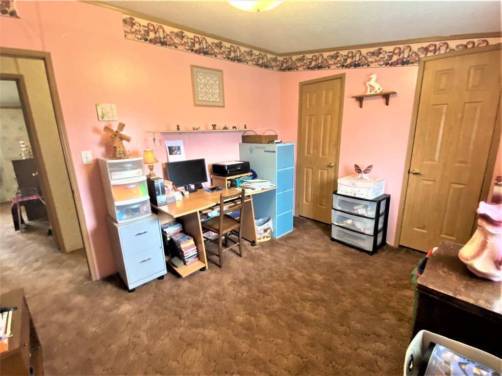 293 Meade Road Port Crane, NY 13833 - Photo 33 of 46 Gallery Image 33