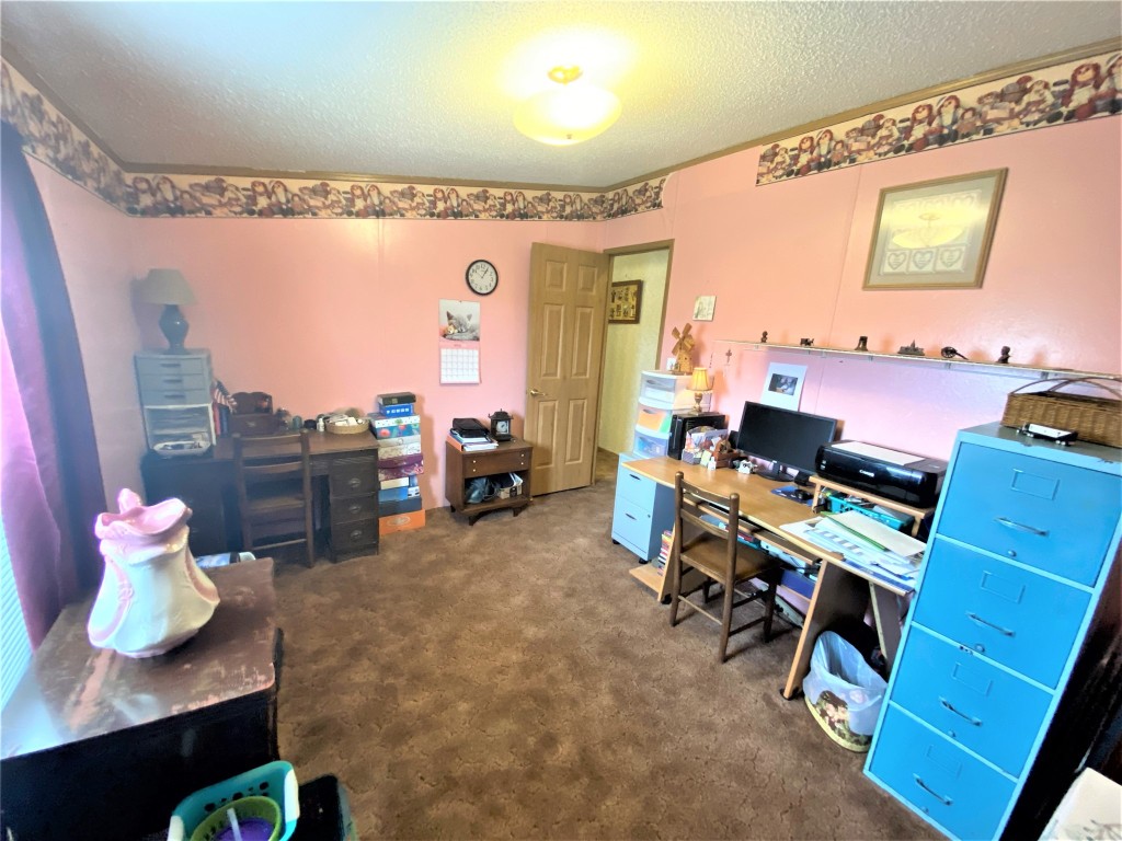 293 Meade Road Port Crane, NY 13833 - Photo 34 of 46 Gallery Image 34
