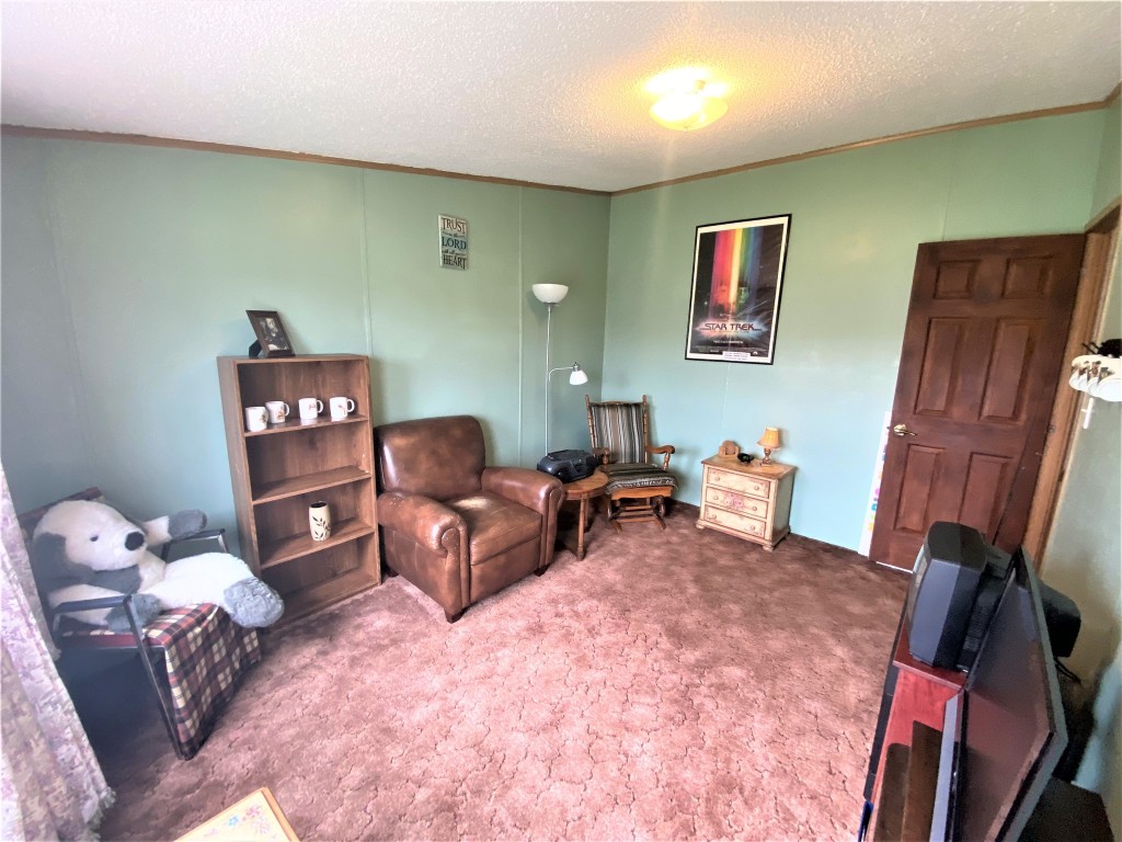 293 Meade Road Port Crane, NY 13833 - Photo 36 of 46 Gallery Image 36