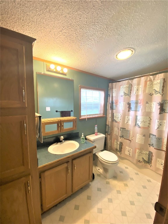 293 Meade Road Port Crane, NY 13833 - Photo 37 of 46 Gallery Image 37