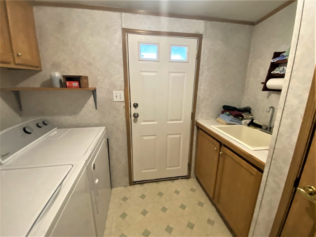 293 Meade Road Port Crane, NY 13833 - Photo 39 of 46 Gallery Image 39