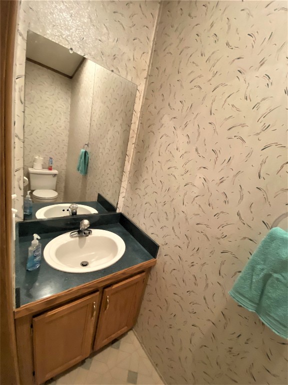 293 Meade Road Port Crane, NY 13833 - Photo 40 of 46 Gallery Image 40