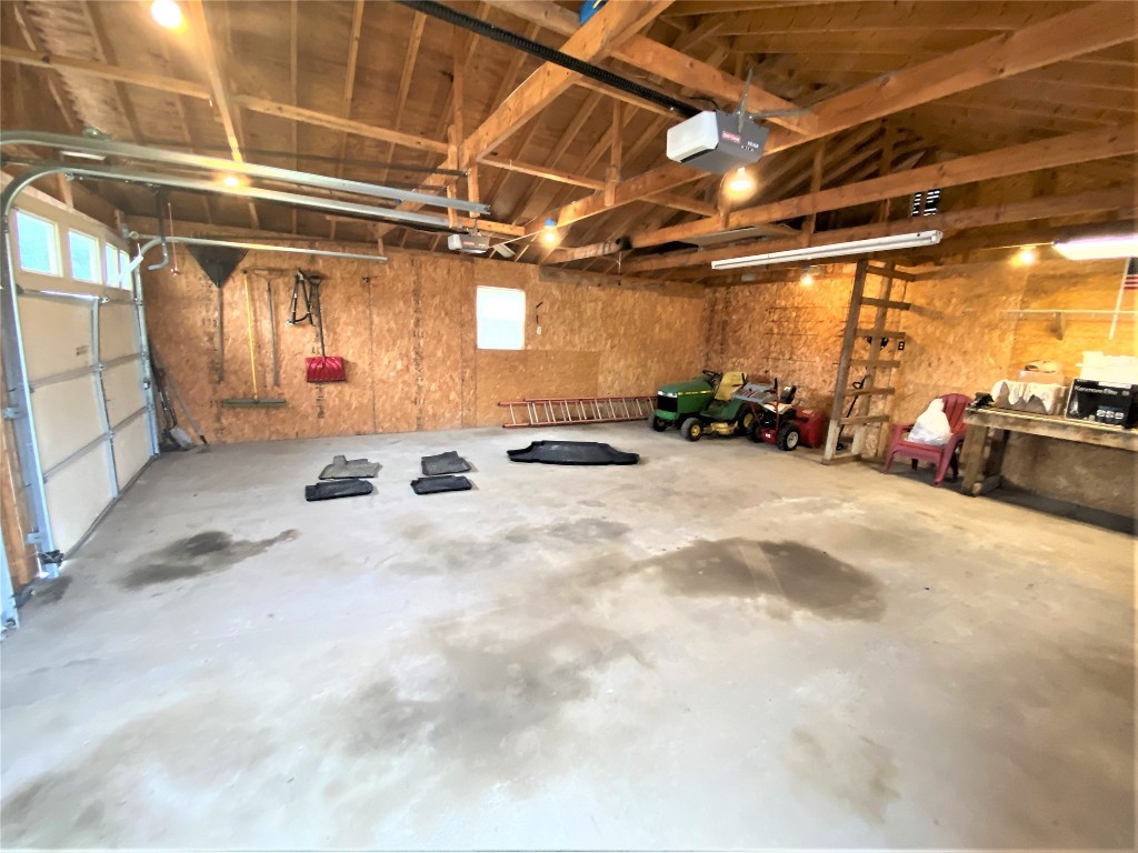 293 Meade Road Port Crane, NY 13833 - Photo 44 of 46 Gallery Image 44