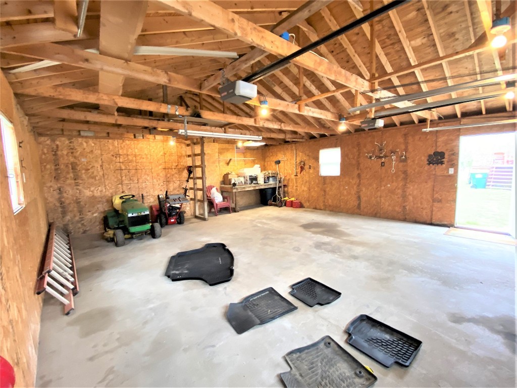 293 Meade Road Port Crane, NY 13833 - Photo 45 of 46 Gallery Image 45