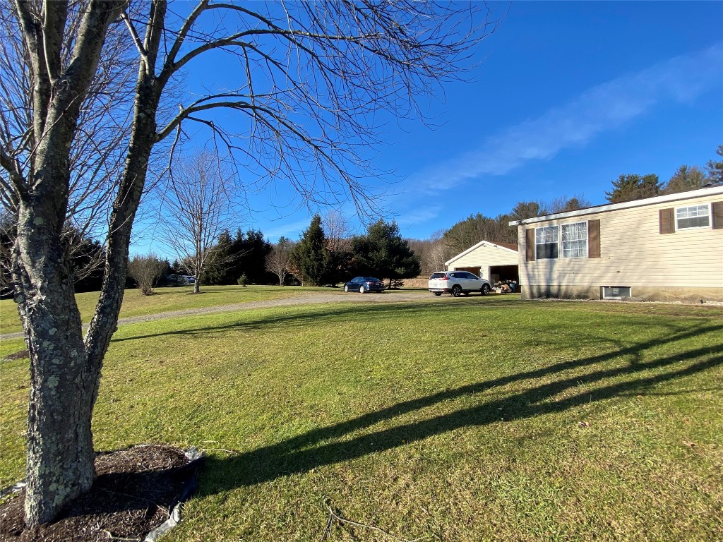 293 Meade Road Port Crane, NY 13833 - Photo 5 of 46 Gallery Image 5