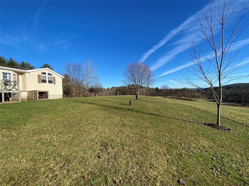 293 Meade Road Port Crane, NY 13833 - Photo 6 of 46 Gallery Image 6