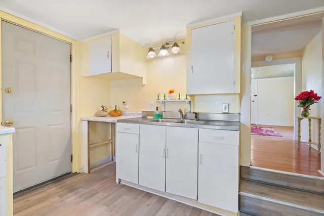 $164,900 | 464 76 Road, Brooktondale, NY 14817