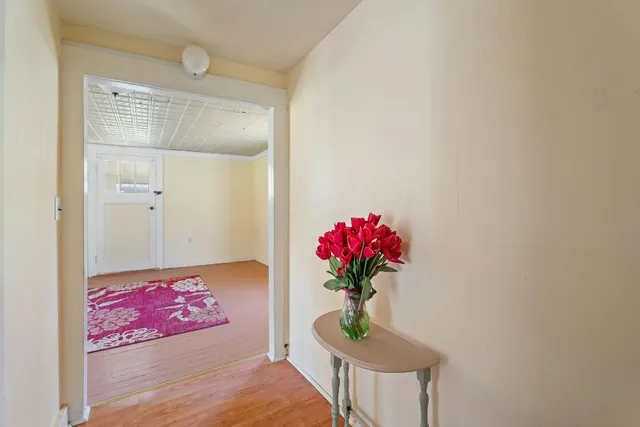 $164,900 | 464 76 Road, Brooktondale, NY 14817