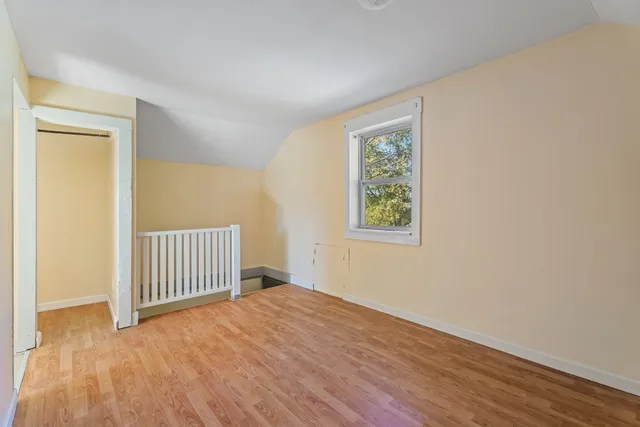 $164,900 | 464 76 Road, Brooktondale, NY 14817