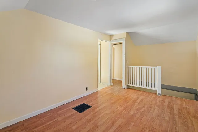 $164,900 | 464 76 Road, Brooktondale, NY 14817