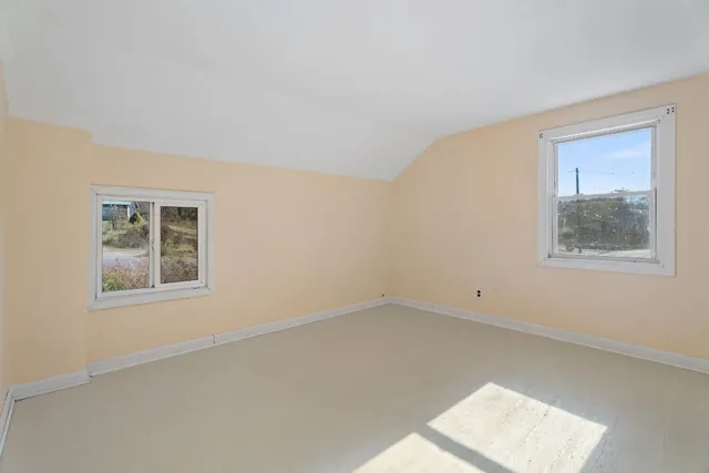 $164,900 | 464 76 Road, Brooktondale, NY 14817