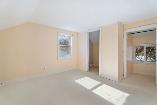 $164,900 | 464 76 Road, Brooktondale, NY 14817