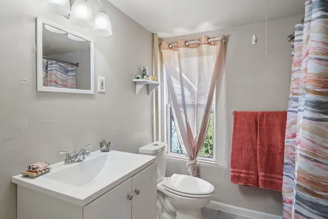 $164,900 | 464 76 Road, Brooktondale, NY 14817