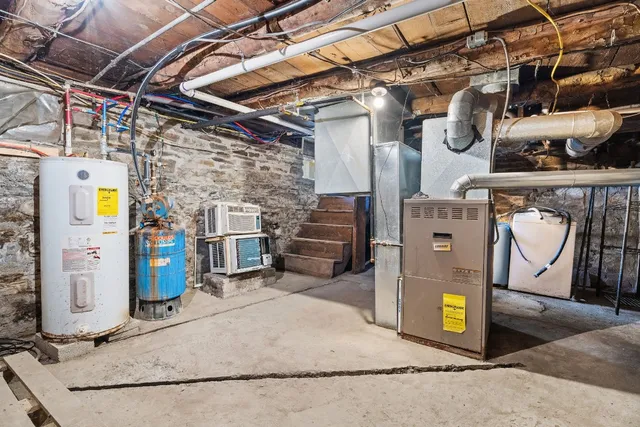 $164,900 | 464 76 Road, Brooktondale, NY 14817