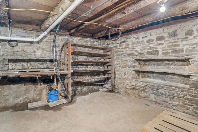 $164,900 | 464 76 Road, Brooktondale, NY 14817