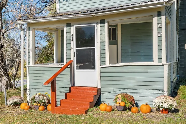 $164,900 | 464 76 Road, Brooktondale, NY 14817