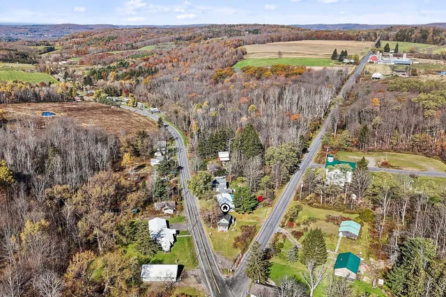 $164,900 | 464 76 Road, Brooktondale, NY 14817