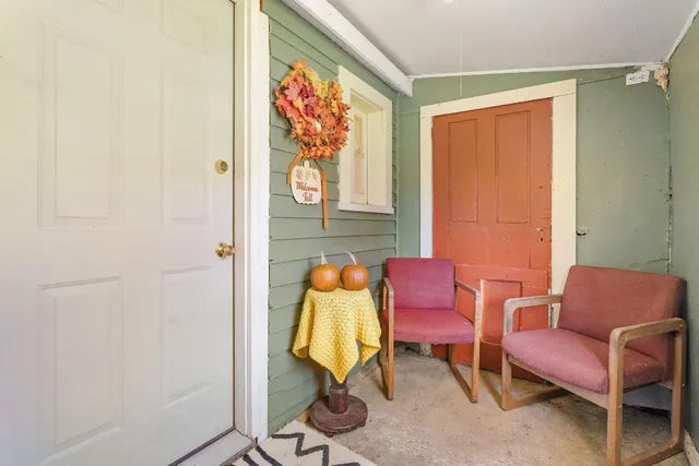 $164,900 | 464 76 Road, Brooktondale, NY 14817