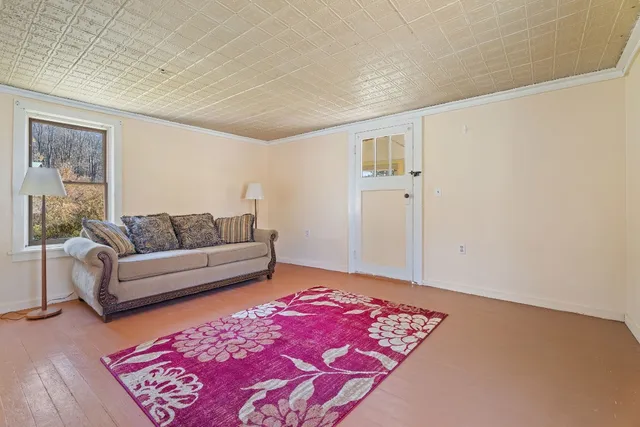 $164,900 | 464 76 Road, Brooktondale, NY 14817