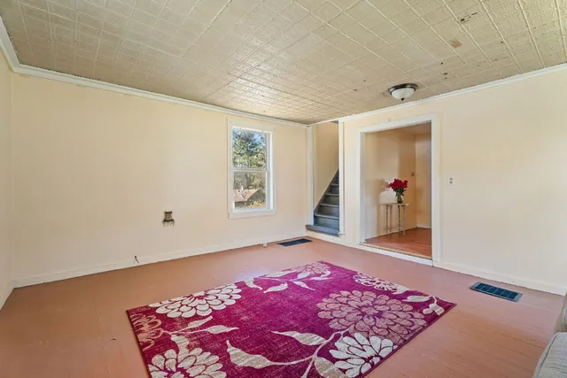 $164,900 | 464 76 Road, Brooktondale, NY 14817