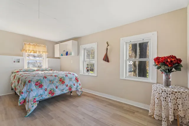 $164,900 | 464 76 Road, Brooktondale, NY 14817