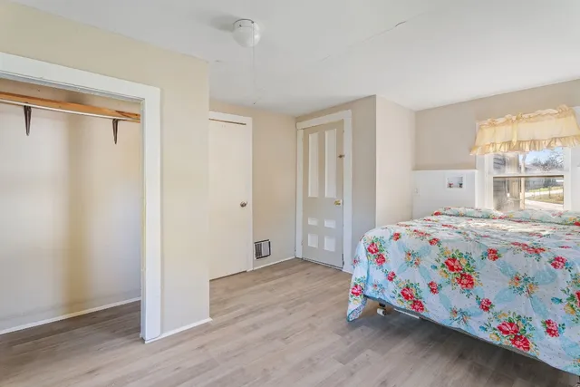 $164,900 | 464 76 Road, Brooktondale, NY 14817