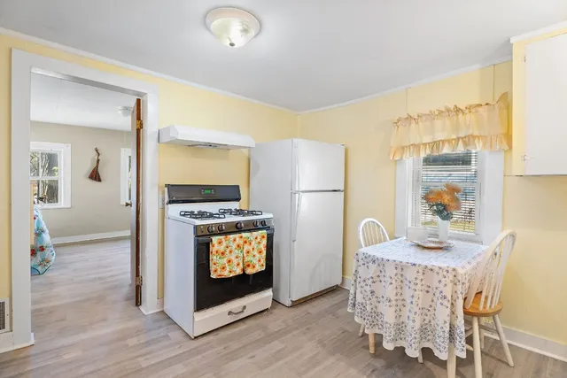 $164,900 | 464 76 Road, Brooktondale, NY 14817