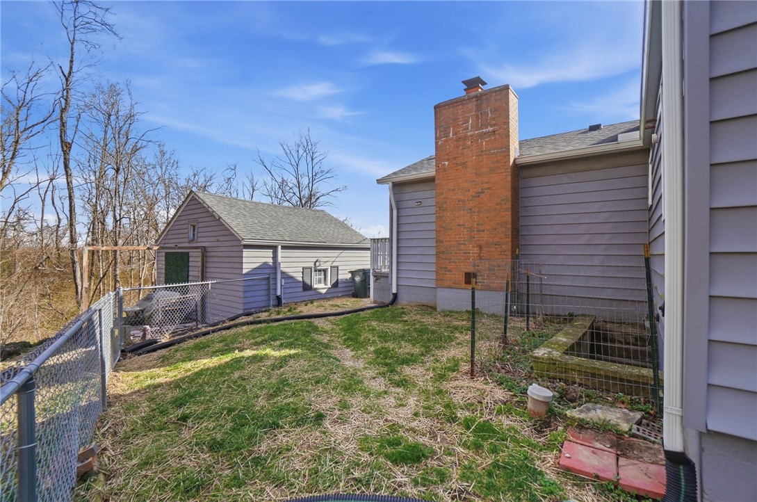 6459 Manning Road Miamisburg, OH 45342 - Photo 50 of 74