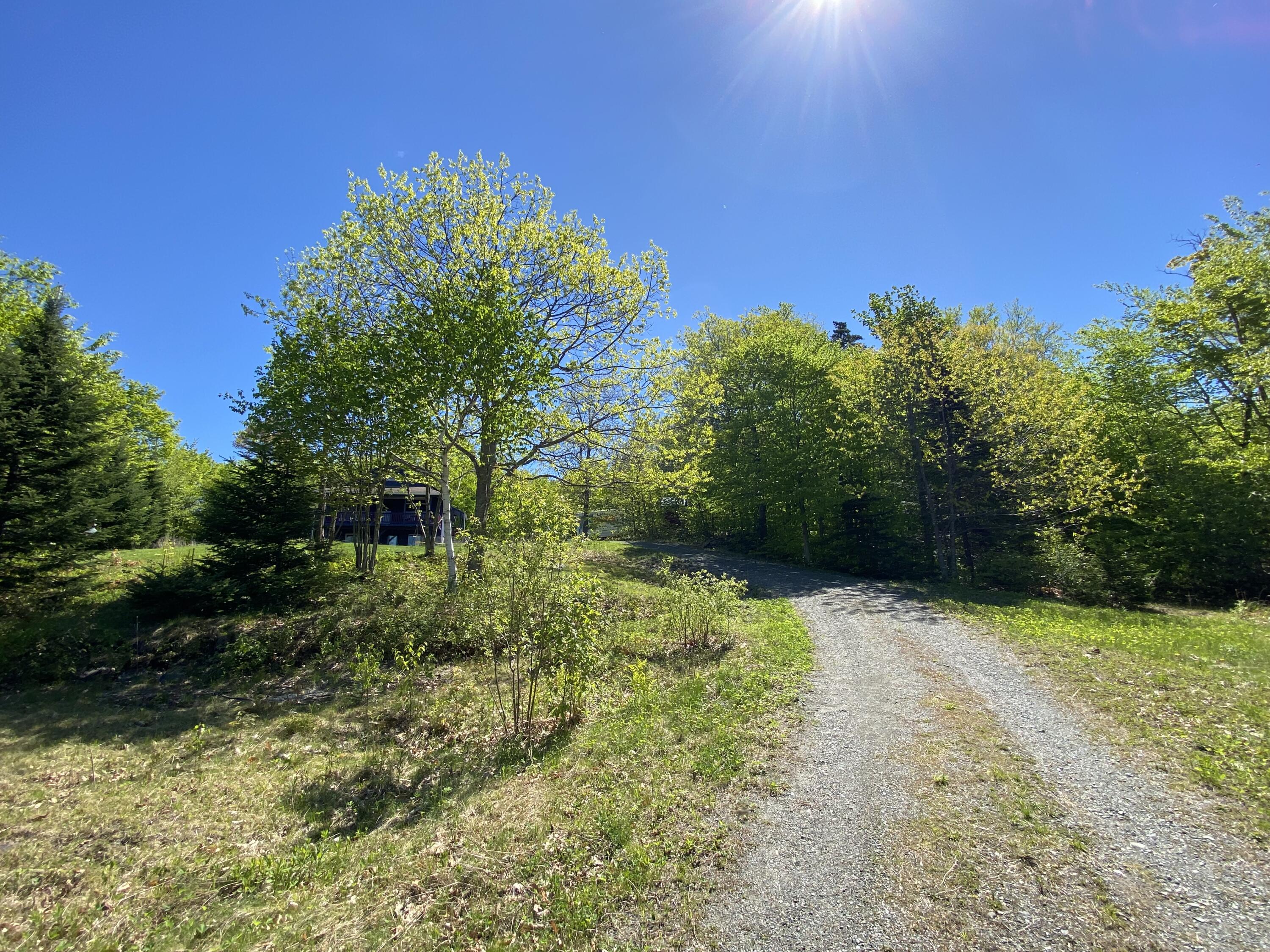 449 Mayfield Road Harmony, ME 04942 - Photo 56 of 58 IMG_6546