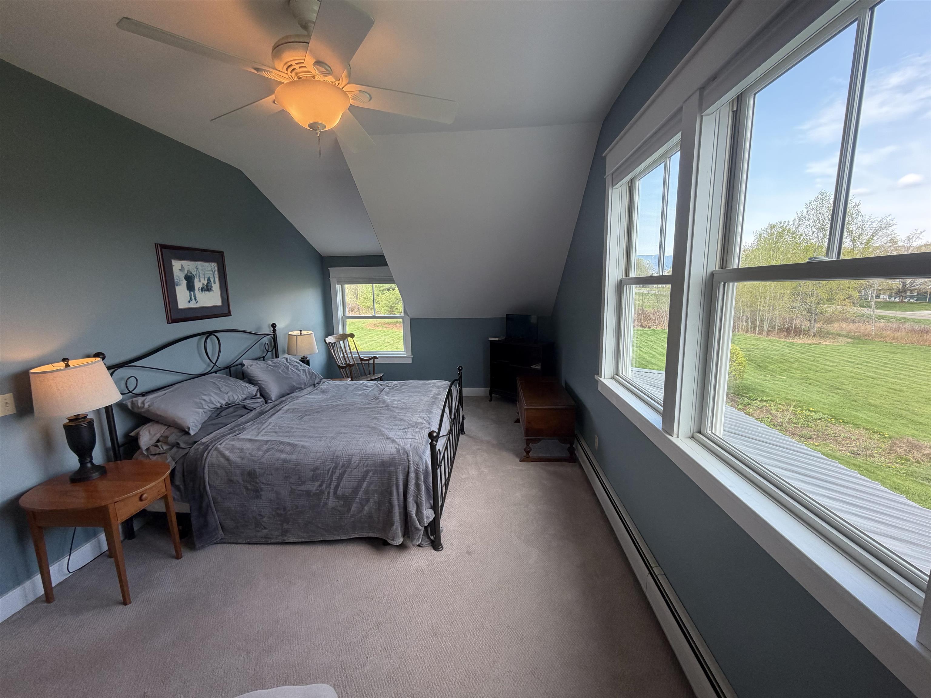 300 E Road Waitsfield, VT 05673 - Photo 48 of 60 Gallery Image 48