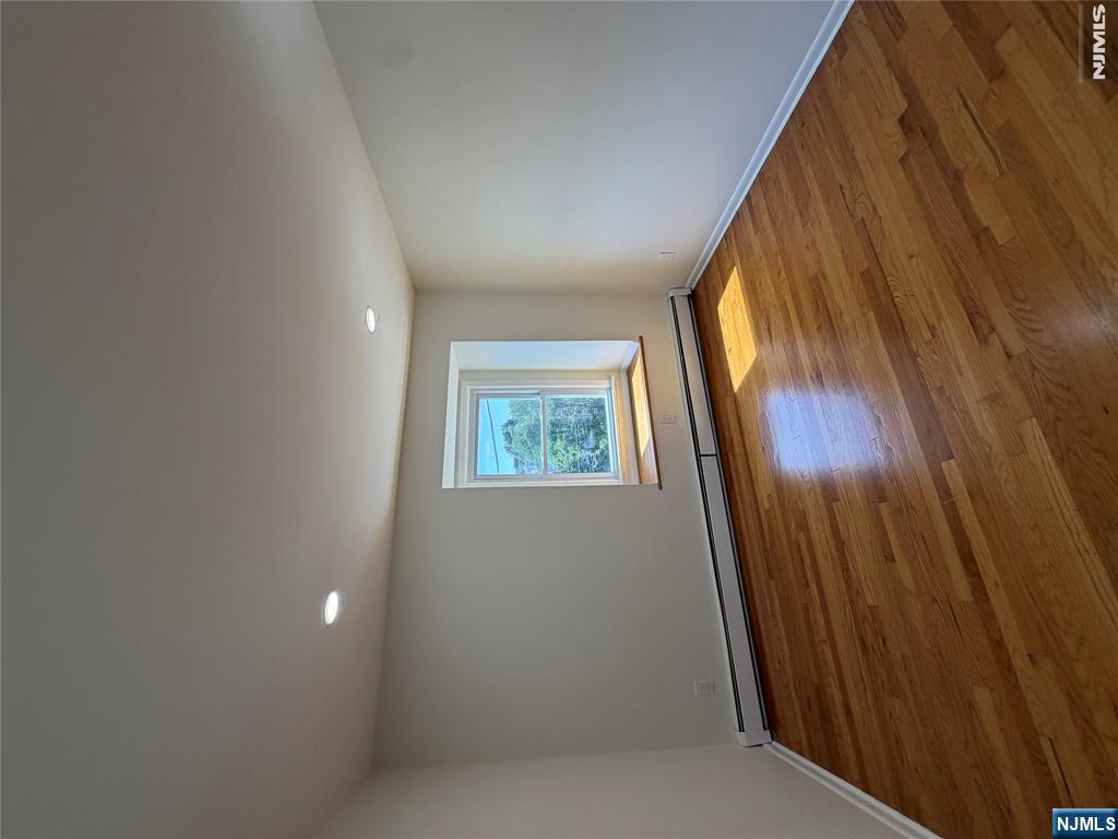 31 Marginal Road Rutherford, NJ 07070 - Photo 13 of 17 Gallery Image 13