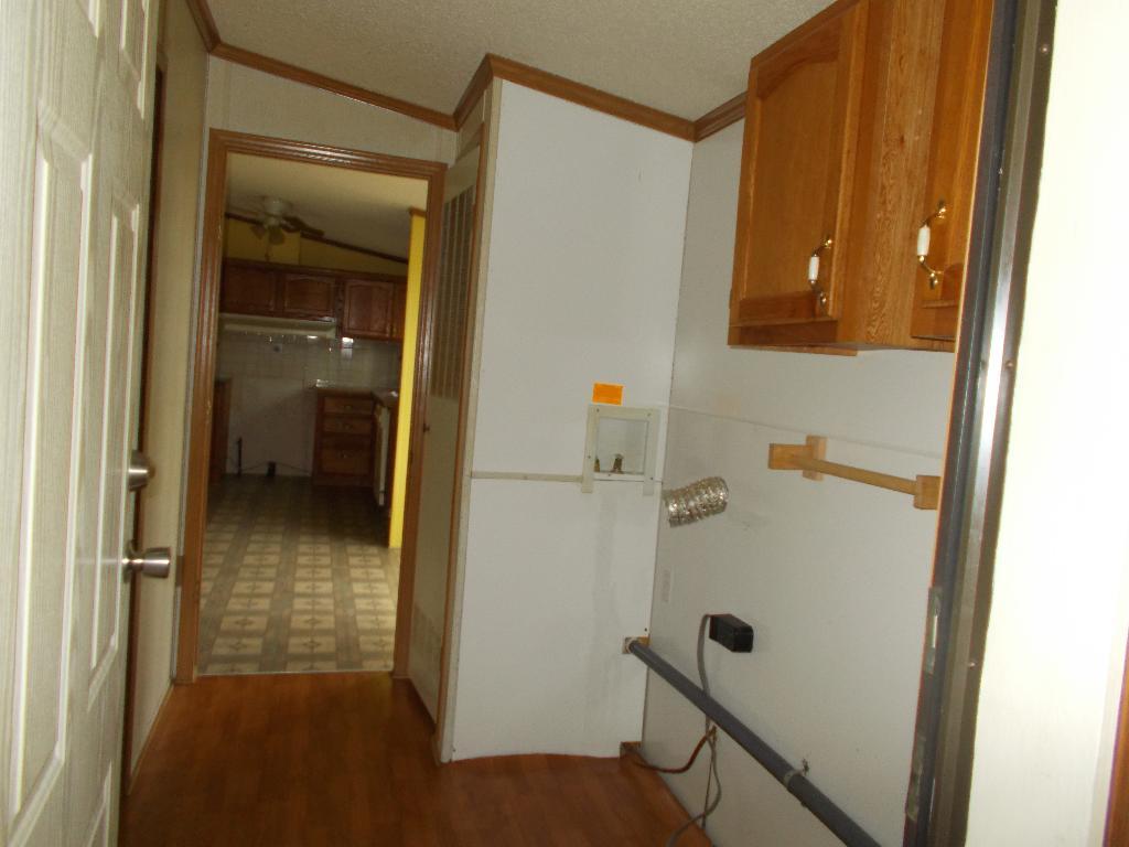 1616 Richardson Road Lewiston, MI 49756 - Photo 10 of 26 Gallery Image 10
