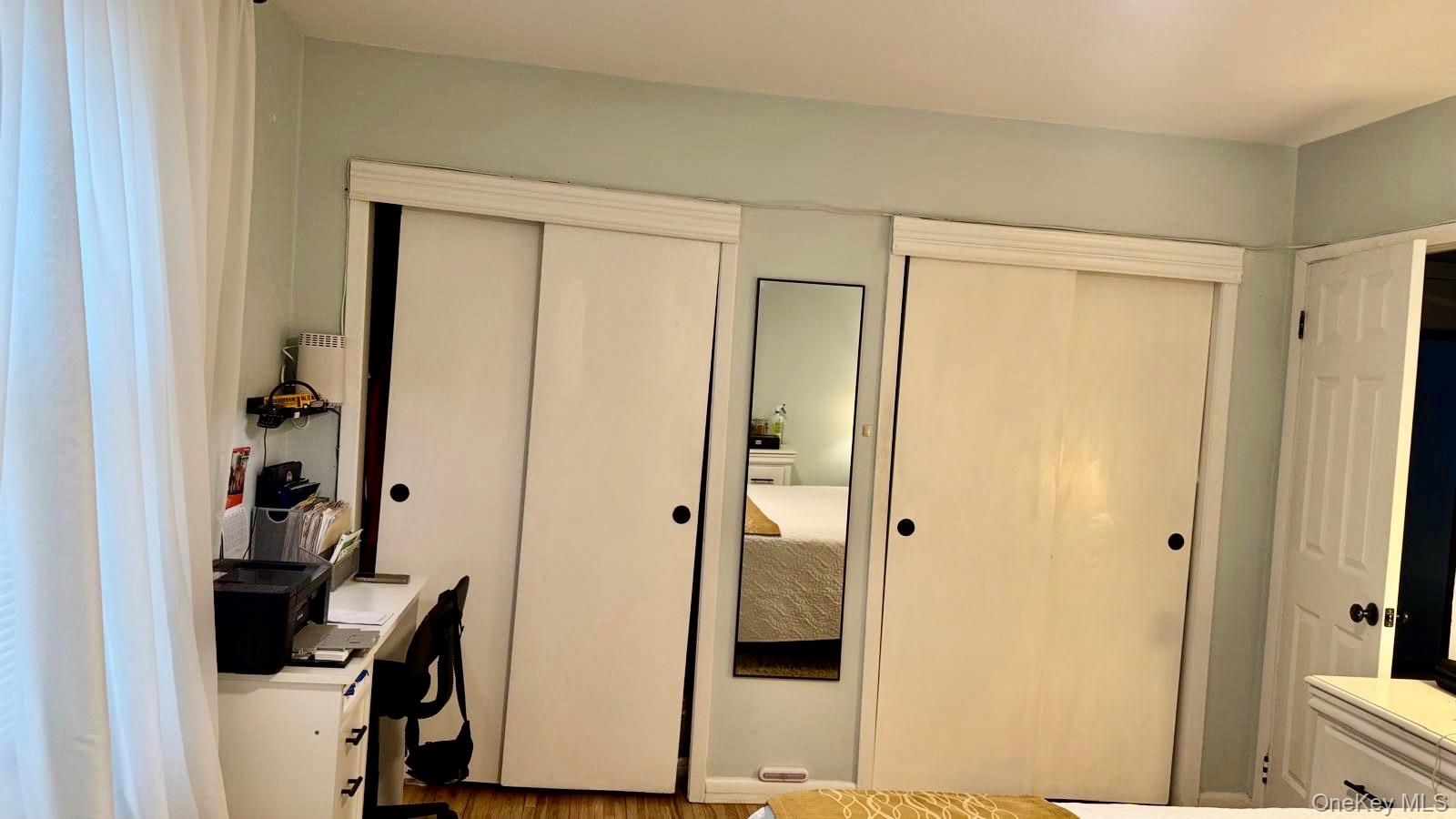 25 Trinity Place, Unit 2K New Rochelle, NY 10805 - Photo 9 of 14