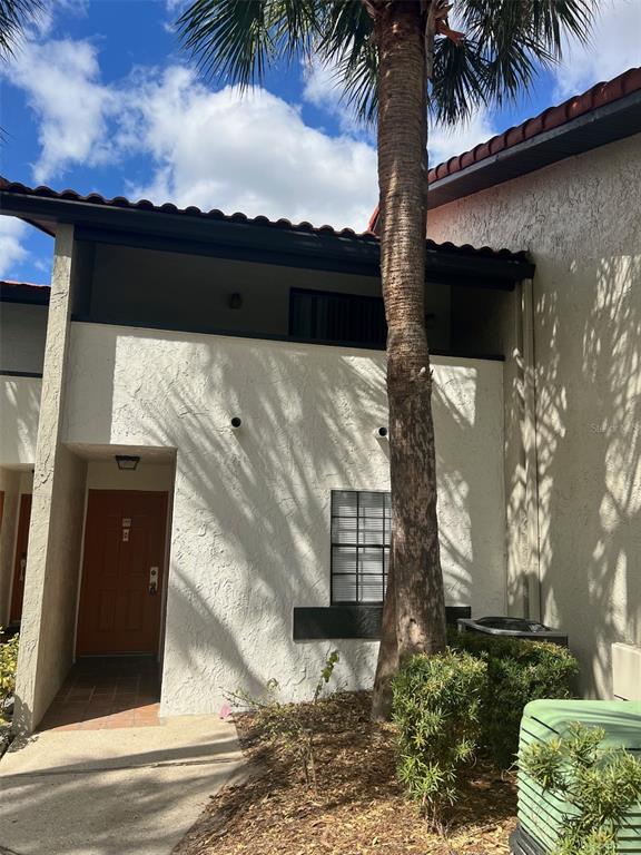 10274 Turkey Lake Road, Unit B18 Orlando, FL 32819 - Photo 1 of 8